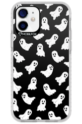 Chill Spirits - Apple iPhone 12