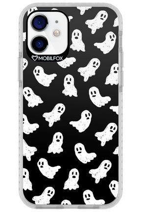 Chill Spirits - Apple iPhone 12