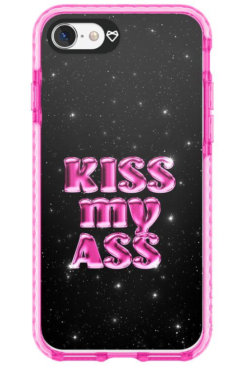 KMA 2.0 - Apple iPhone SE 2022