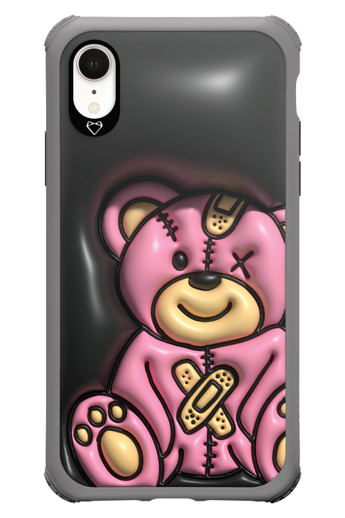 Dead Bear 2.0 - Apple iPhone XR