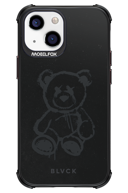 BLVCK BEAR - Apple iPhone 13 Mini