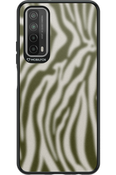 Easy Nature - Huawei P Smart 2021