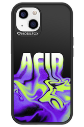 ACIID - Apple iPhone 13