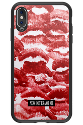 New Era 2.0 - Apple iPhone XS Max