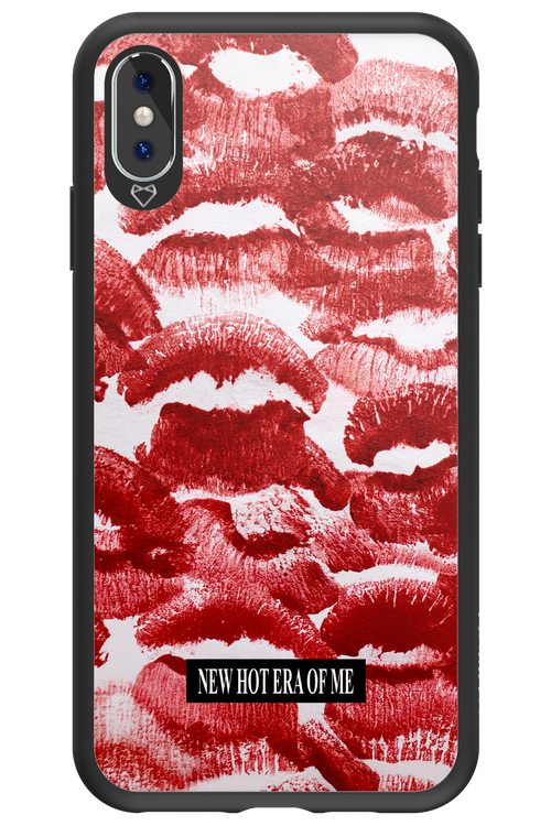 New Era 2.0 - Apple iPhone XS Max