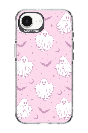 Boo Boo - Apple iPhone 16e