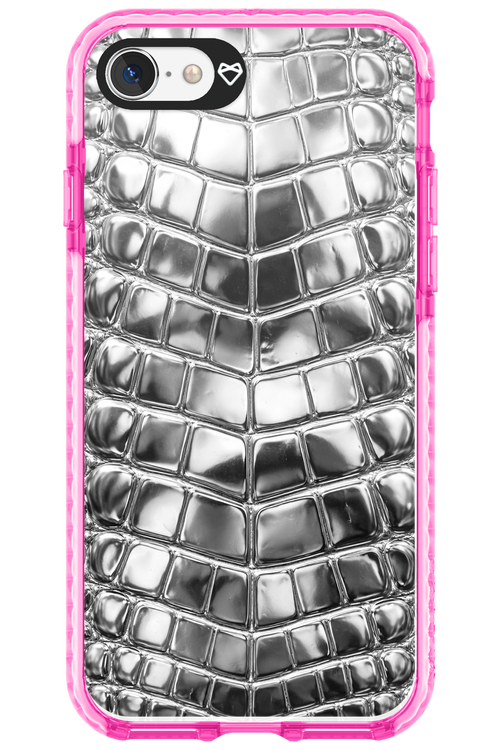 ChromeGator - Apple iPhone SE 2022