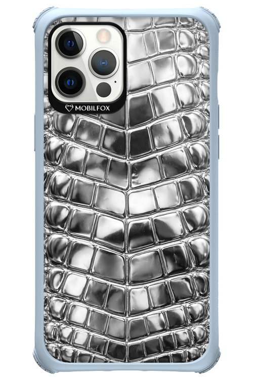 ChromeGator - Apple iPhone 12 Pro Max