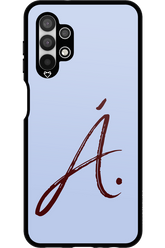 (Jellyfish Presso) A II 2.0 - Samsung Galaxy A13 4G