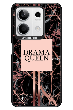 Drama Queen - Xiaomi Redmi Note 13 5G