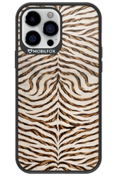 Adventure Charm - Apple iPhone 13 Pro Max