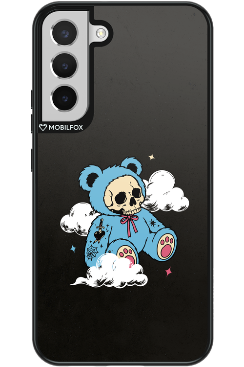 Be Sweet 2.0 - Samsung Galaxy S22+