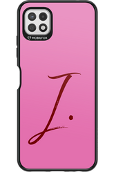 (Sorbet) I 2.0 - Samsung Galaxy A22 5G