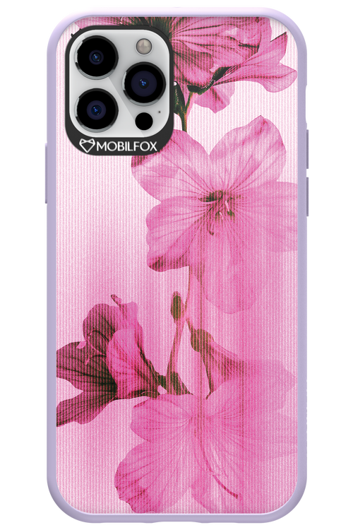 Floro - Apple iPhone 12 Pro