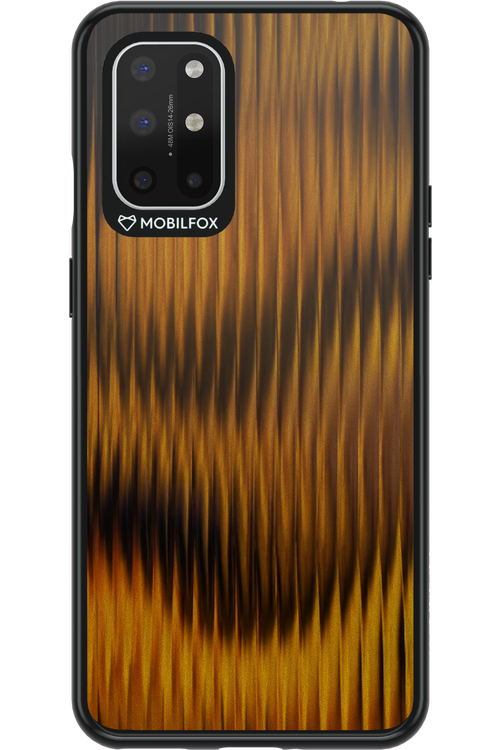 Striped grass 2.0 - OnePlus 8T