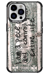 Dollars - Apple iPhone 13 Pro Max