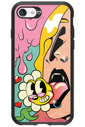Love Sick 2.0 - Apple iPhone 7