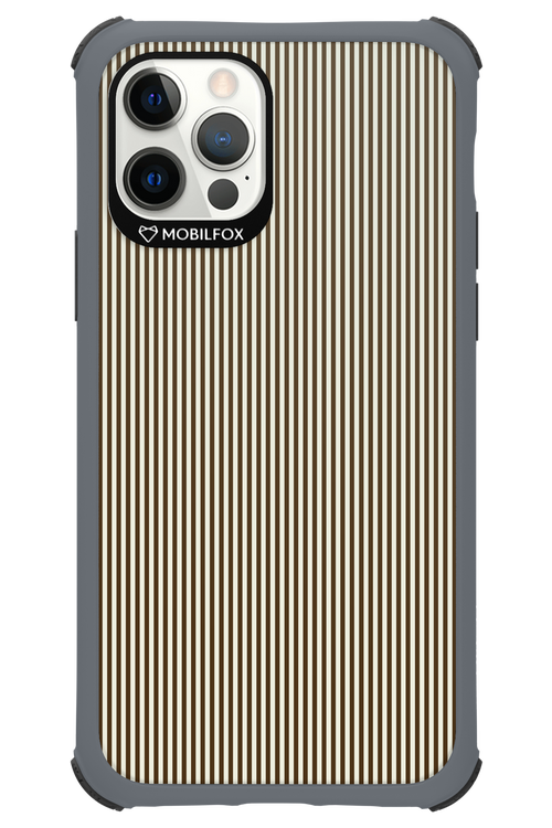 Business Casual 2.0 - Apple iPhone 12 Pro