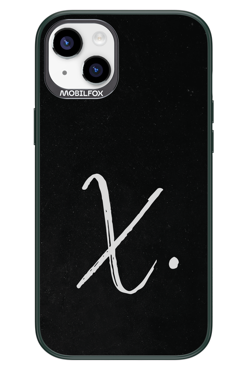 (Off Space) X 2.0 - Apple iPhone 14 Plus