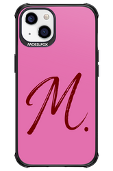 (Sorbet) M 2.0 - Apple iPhone 13