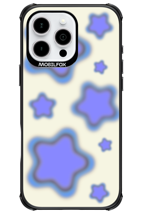 Astral Drift - Apple iPhone 16 Pro Max