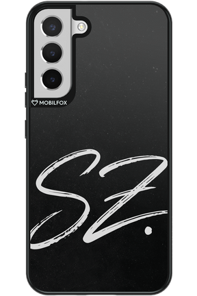 (Off Space) SZ 2.0 - Samsung Galaxy S22+