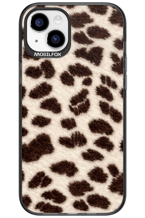 Wild Coat - Apple iPhone 15 Plus