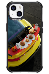 BigBusiness - Apple iPhone 13