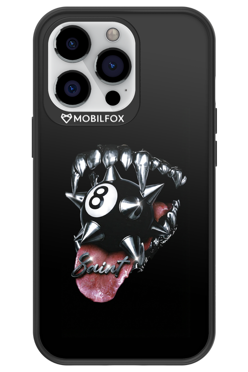 St8 2.0 - Apple iPhone 13 Pro