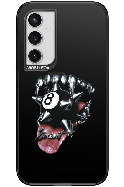 St8 2.0 - Samsung Galaxy S23 FE