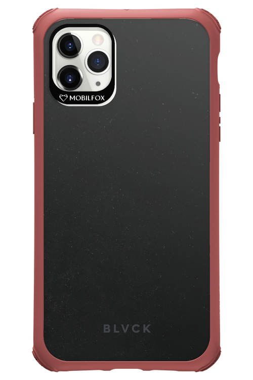 BLVCK - Apple iPhone 11 Pro Max