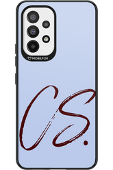 (Jellyfish Presso) CS 2.0 - Samsung Galaxy A53