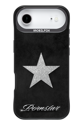 P*rnstar 2.0 - Apple iPhone 17 Air
