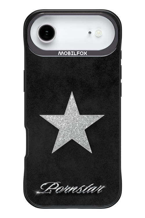 P*rnstar 2.0 - Apple iPhone 17 Air