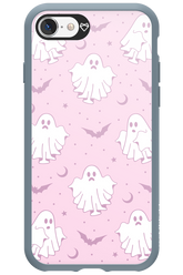 Boo Boo - Apple iPhone SE 2020