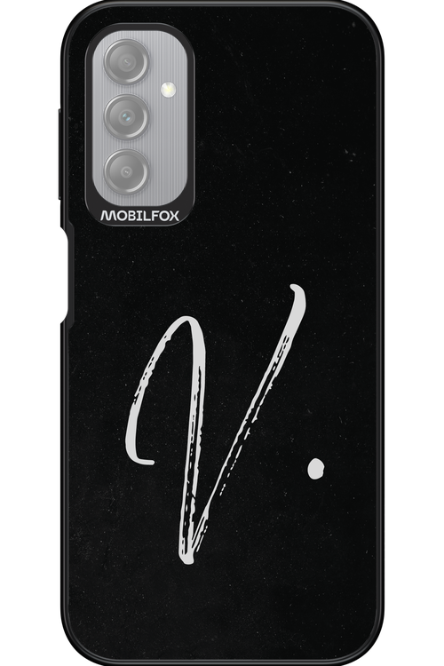 (Off Space) V 2.0 - Samsung Galaxy A14