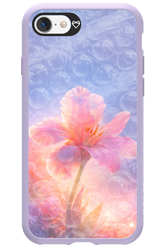 Bubble Flower 2.0 - Apple iPhone 7