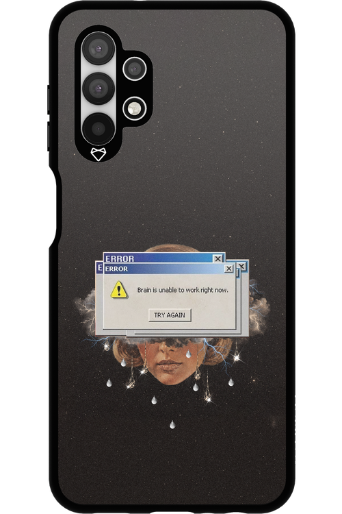 Out of Mind 2.0 - Samsung Galaxy A13 4G