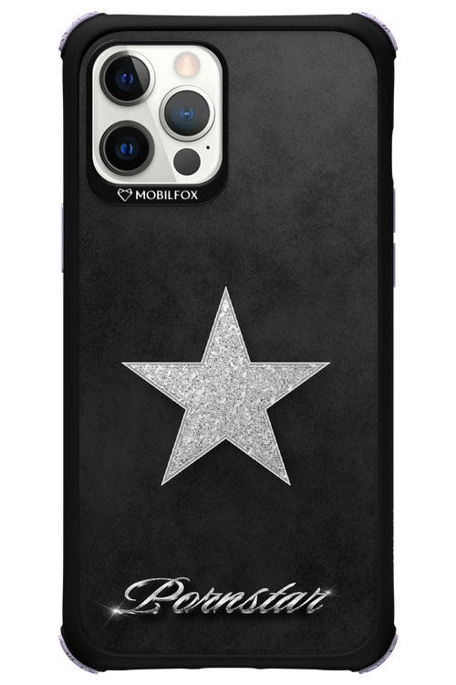 P*rnstar 2.0 - Apple iPhone 12 Pro Max