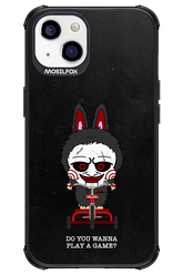 Sawbubu - Apple iPhone 13