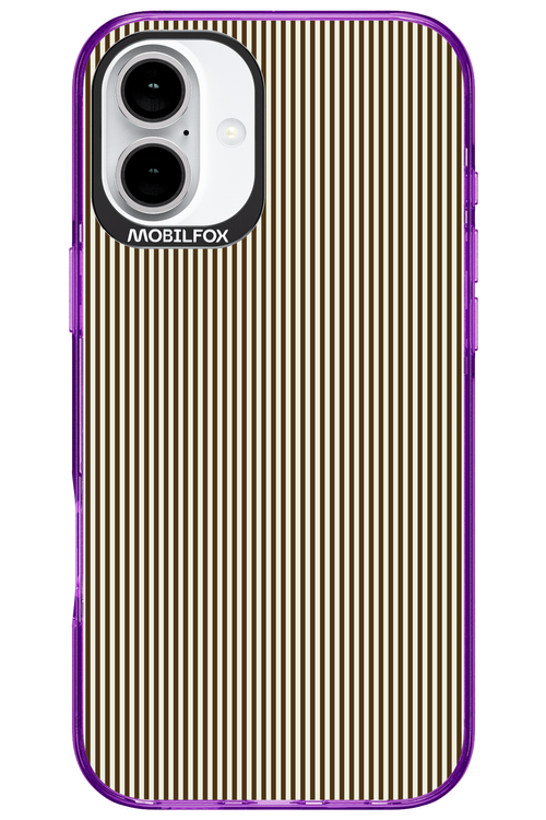 Business Casual - Apple iPhone 16 Plus