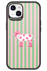 Youre a star 2.0 - Apple iPhone 13