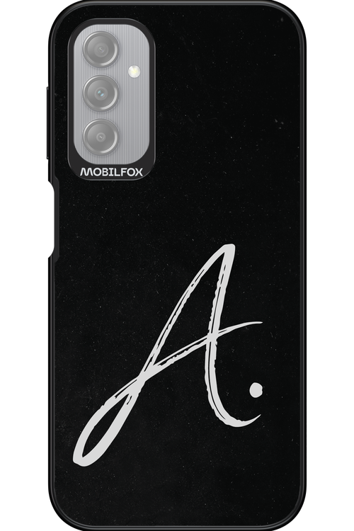 (Off Space) A 2.0 - Samsung Galaxy A14