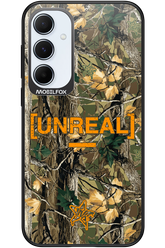Realtree - Samsung Galaxy A55
