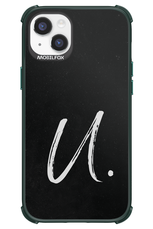 (Off Space) U 2.0 - Apple iPhone 14 Plus