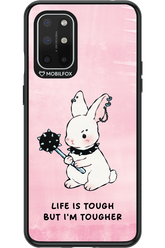 Bunny 2.0 - OnePlus 8T