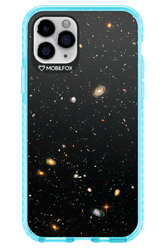 Cosmic Space - Apple iPhone 11 Pro