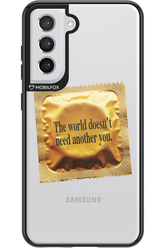 Another you 2.0 - Samsung Galaxy S21 FE