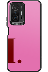 I (Sorbet) 2.0 - Xiaomi Mi 11T Pro