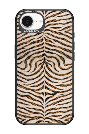 Adventure Charm - Apple iPhone 16e